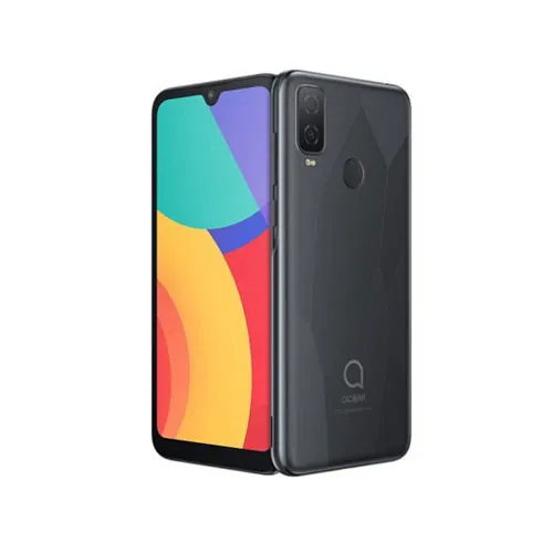 Alcatel 1L (2021)