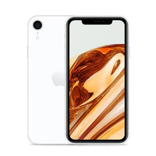 Apple IPhone SE Plus 2022