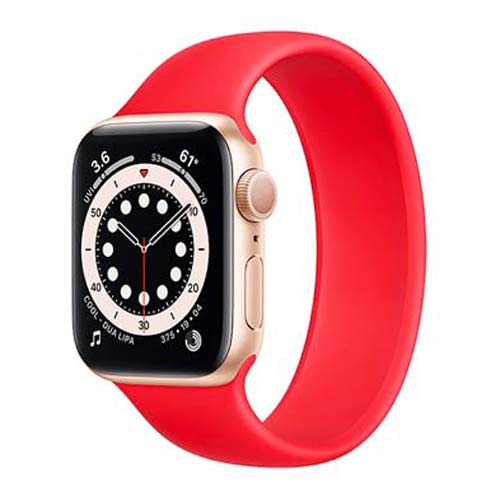 Apple Watch SE