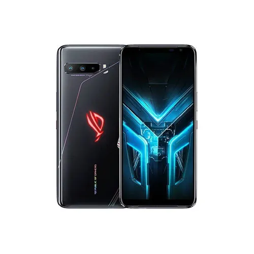 Asus ROG Phone 5 5G