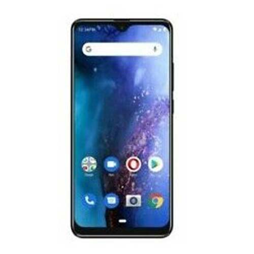 Blu V30