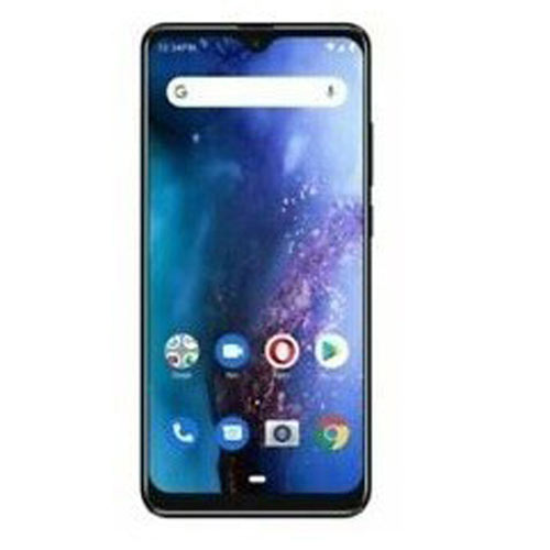 Blu V50