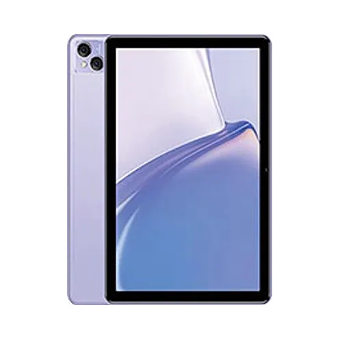 Doogee T10Pro