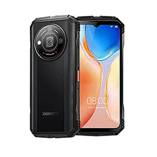 Doogee V30 Pro 5G