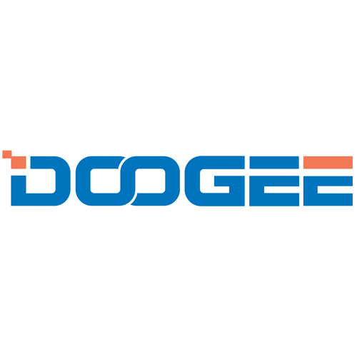 Doogee