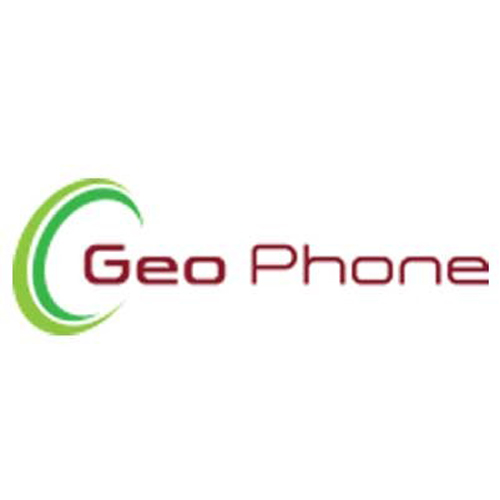 Geo Phone