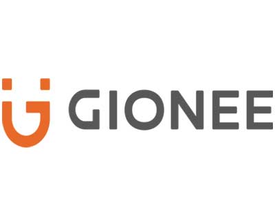 Gionee