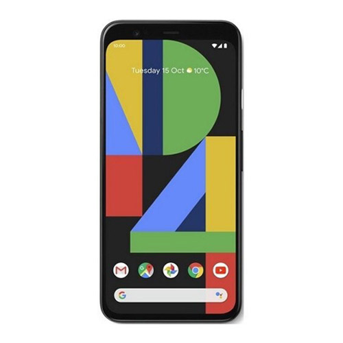 Google Pixel 6 XL