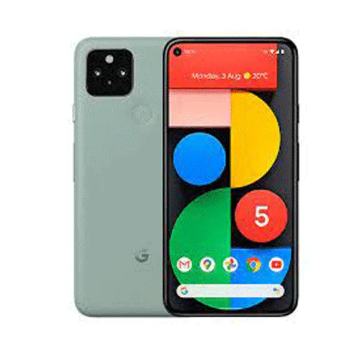 Google Pixel 7A