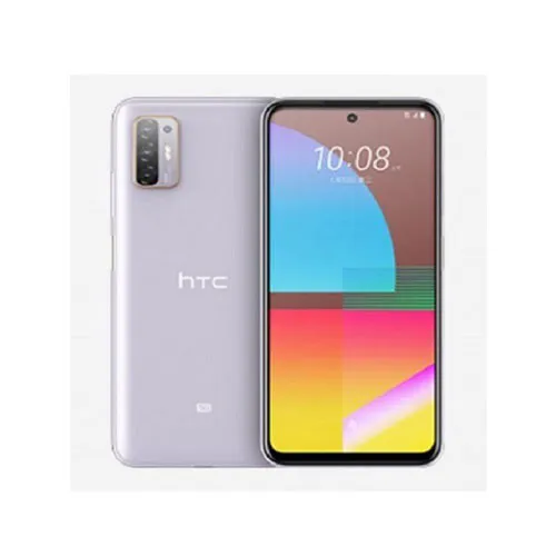HTC Desire 21 Pro 5G
