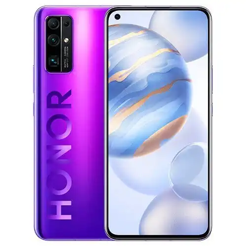 Honor 40 Pro