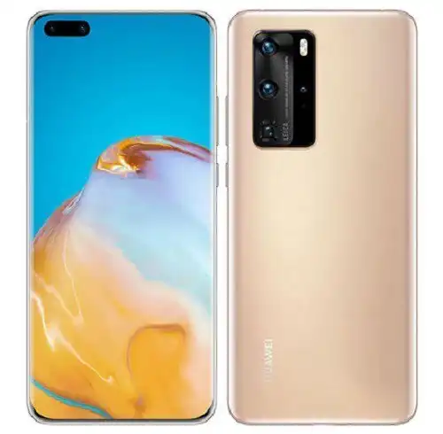 Honor 40 Pro Plus