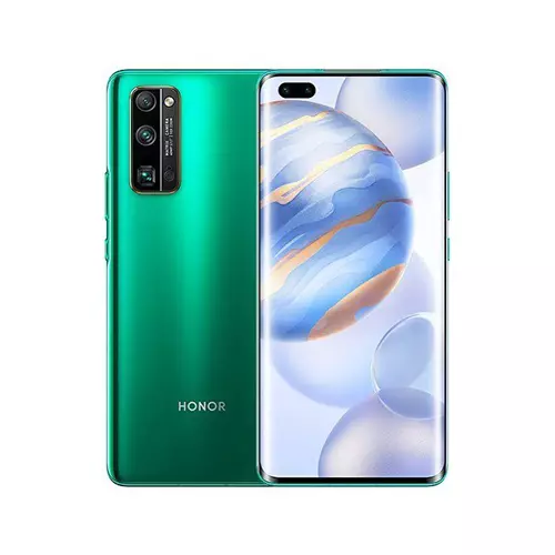 Honor 40
