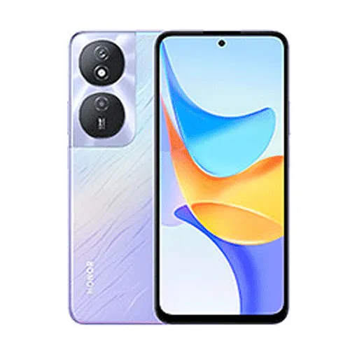 Honor Play 50 Plus 5G