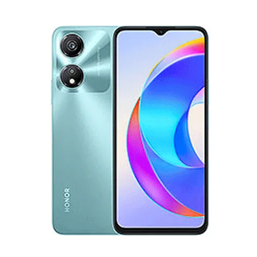 Honor X5 Plus