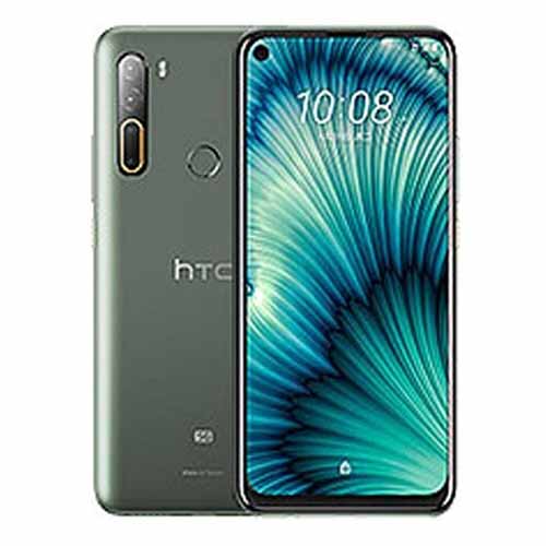 Htc U21