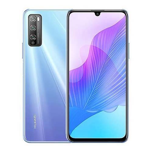 Huawei Enjoy 30 Pro