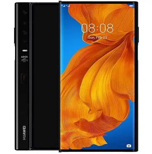 Huawei Mate X Flip