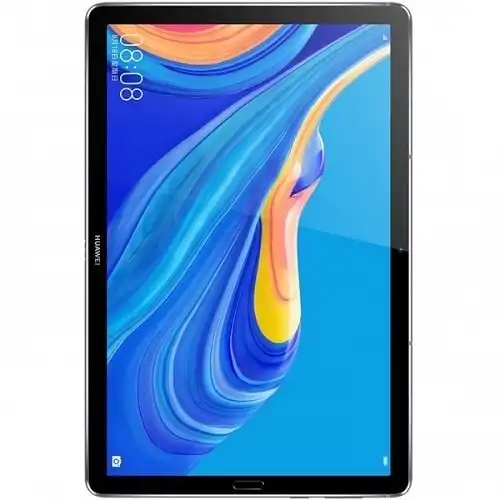 Huawei Mediapad M6 10
