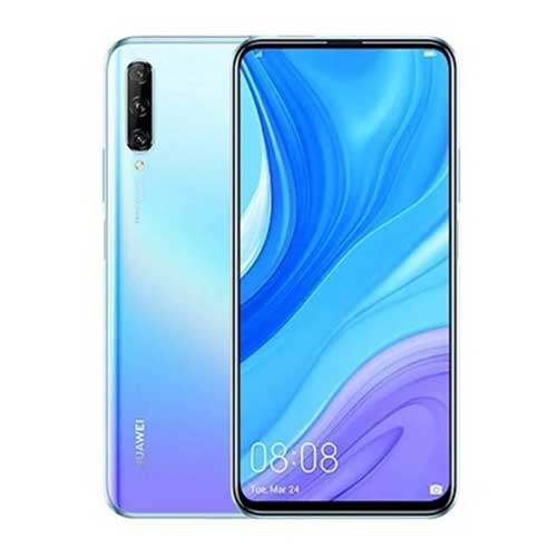 Huawei Y9 2020