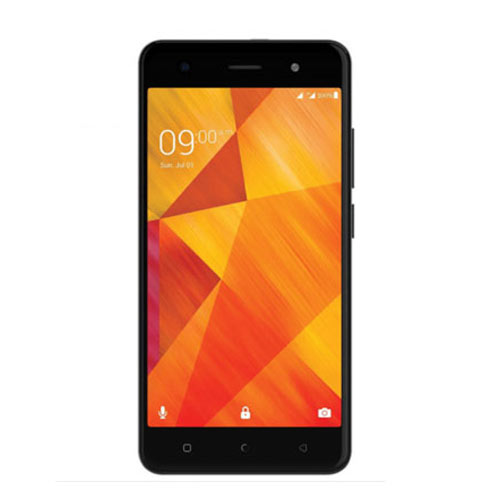 LAVA Z62s