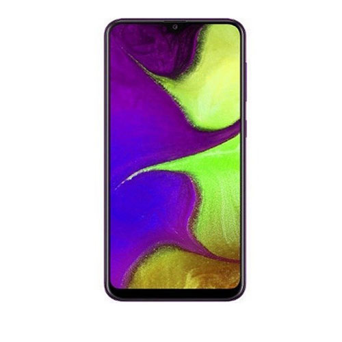 LG K32