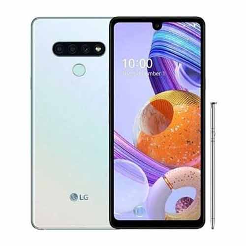 LG K72