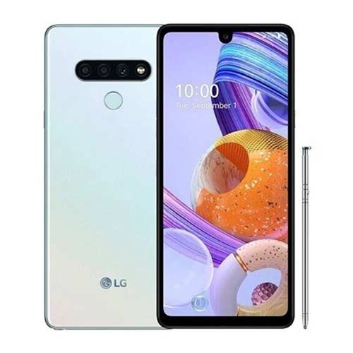 LG K81