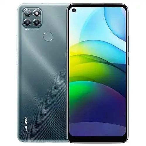 Lenovo K12 Pro