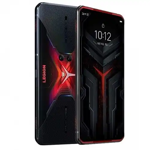 Lenovo Legion Pro 2