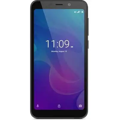 Meizu C10