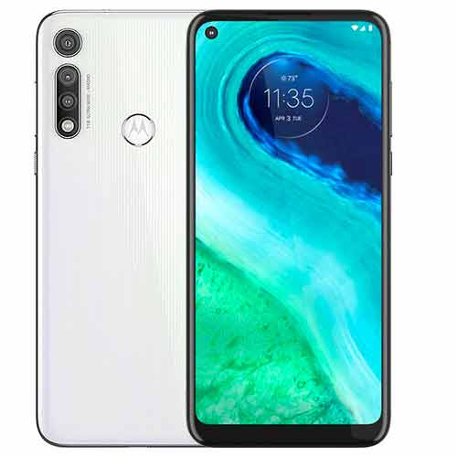 Motorola Moto G Fast