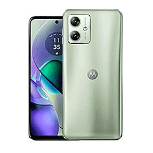 Motorola Moto G54 5G