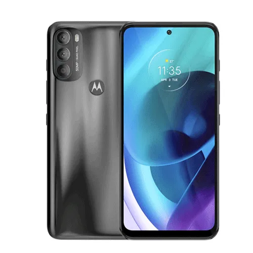 Motorola Moto G82