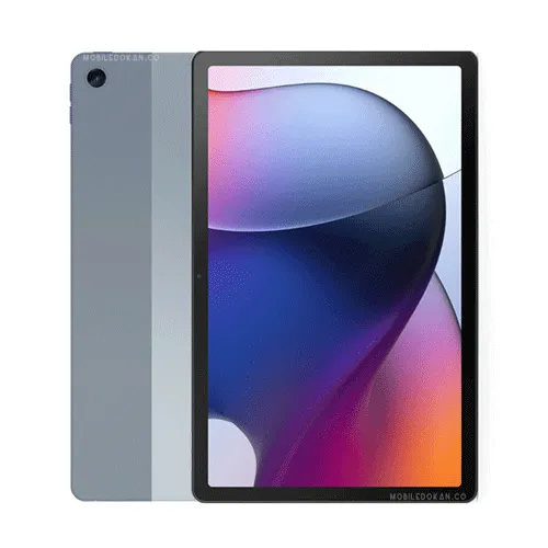 Motorola Moto Tab G62