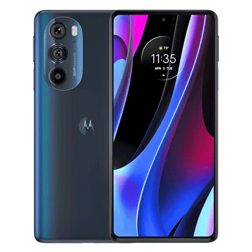 Motorola Moto X40 Pro