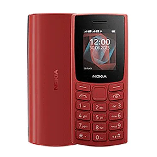 Nokia 105 2023