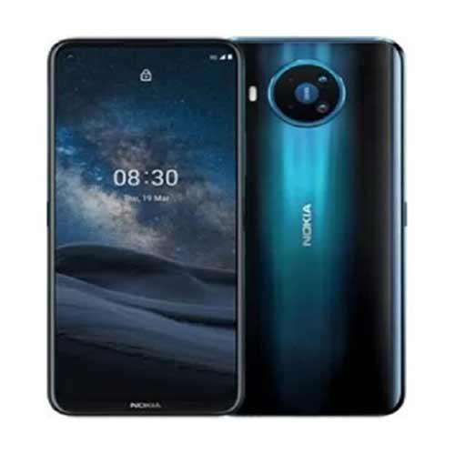 Nokia 8.4 5G