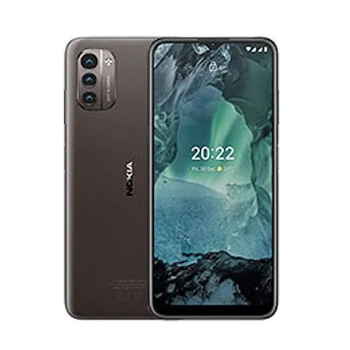 Nokia N150DL