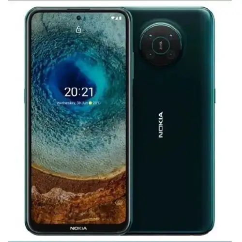 Nokia X70 Pro