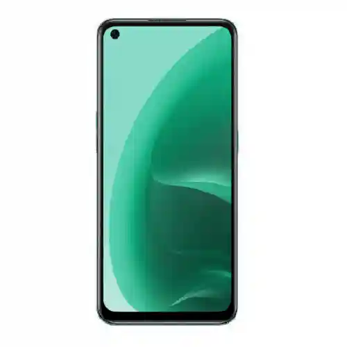 OPPO A58
