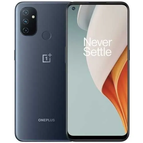 Oneplus Nord N101