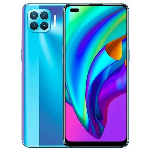 Oppo A94