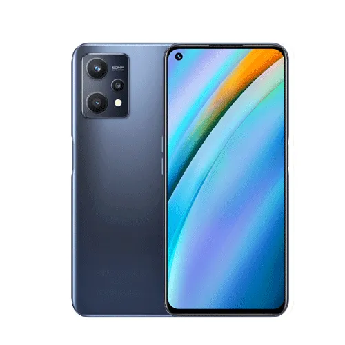 Oppo K10x