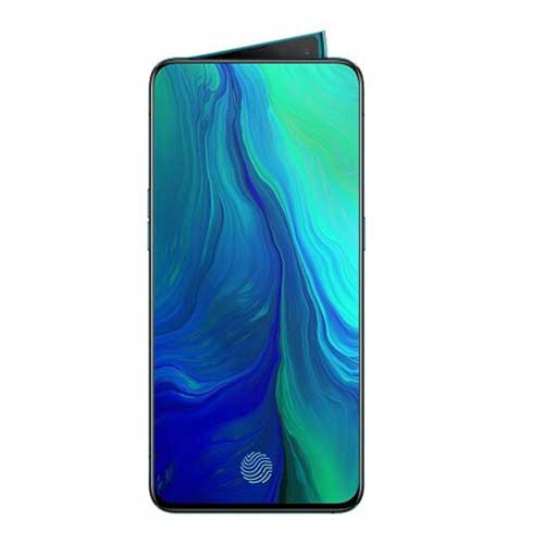 Oppo Reno 10