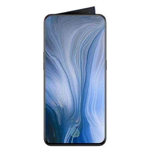 Oppo Reno 10x Mark 2