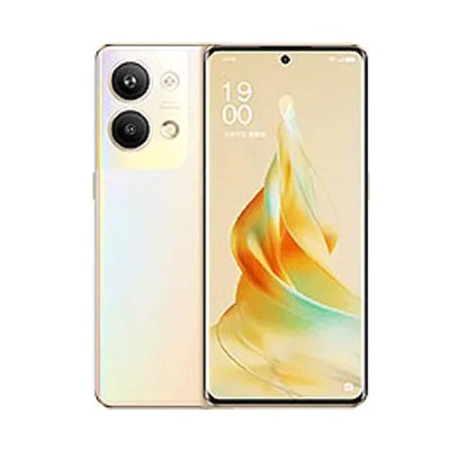 Oppo Reno9 Pro 5G