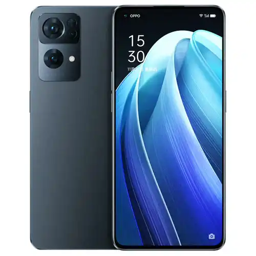 Oppo Reno9 Pro