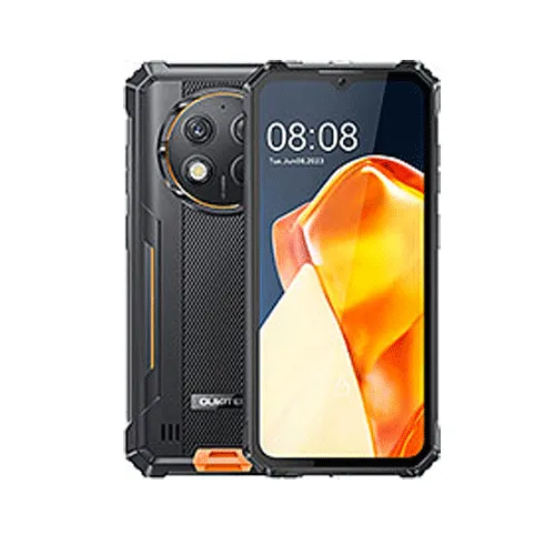 Oukitel WP28