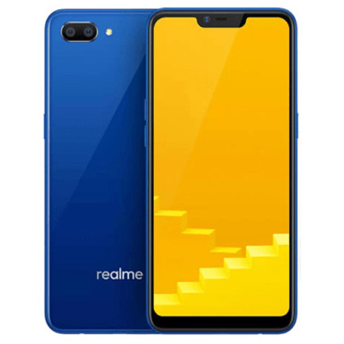 Realme C1 (2019)